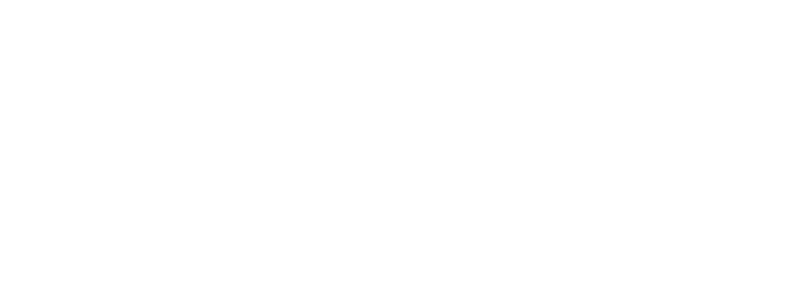LBC Solutions